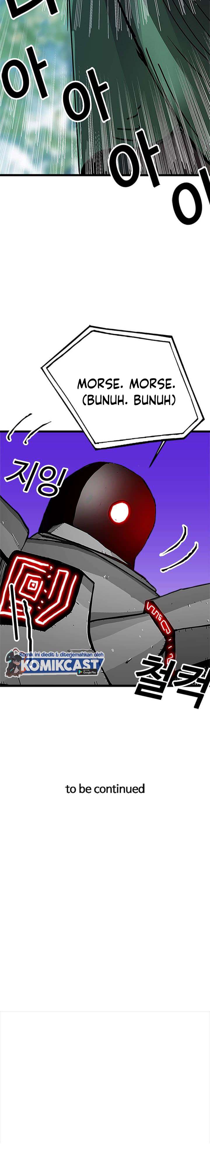 I Am Player Who Suck Alone Chap 57 - Next Chap 58