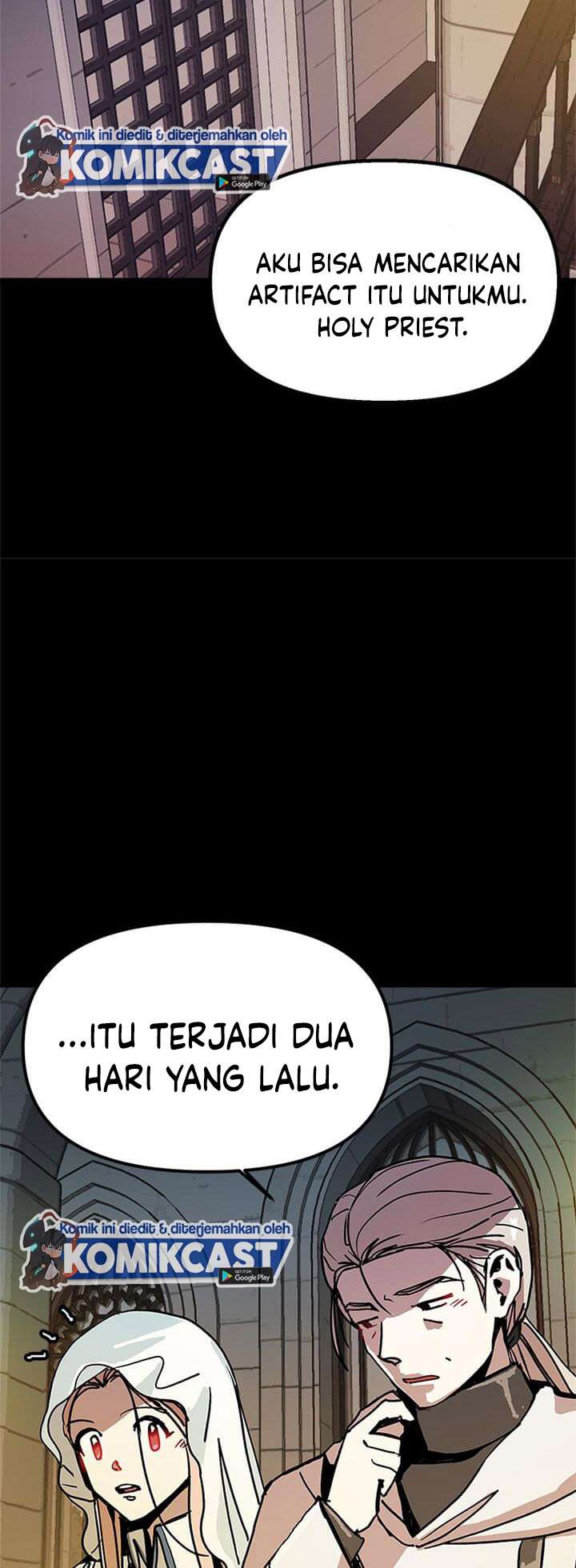 I Am Player Who Suck Alone Chap 57 - Next Chap 58