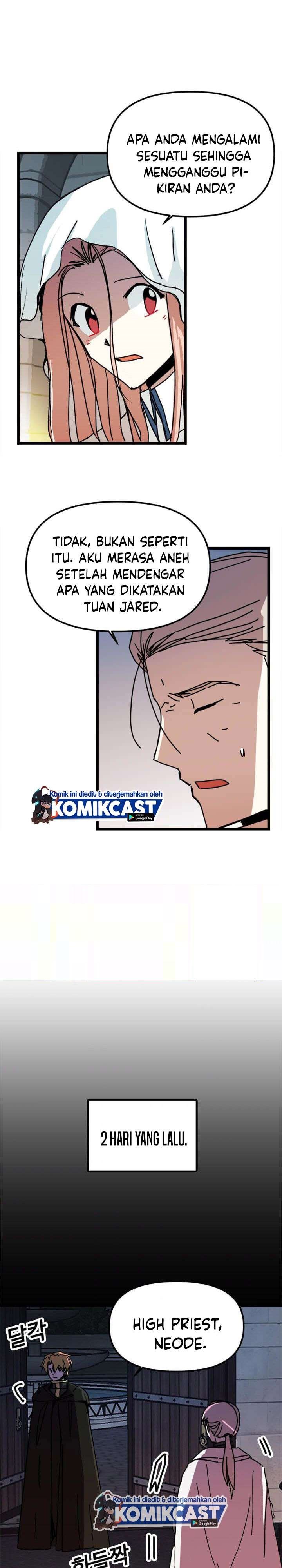 I Am Player Who Suck Alone Chap 57 - Next Chap 58