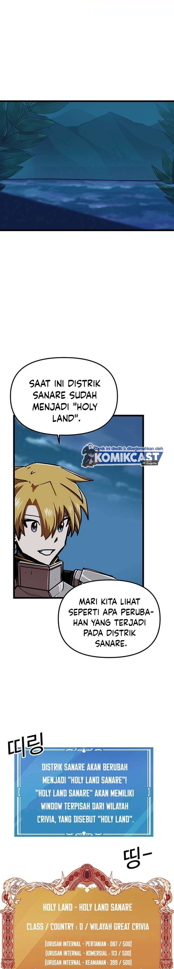 I Am Player Who Suck Alone Chap 59 - Next Chap 60