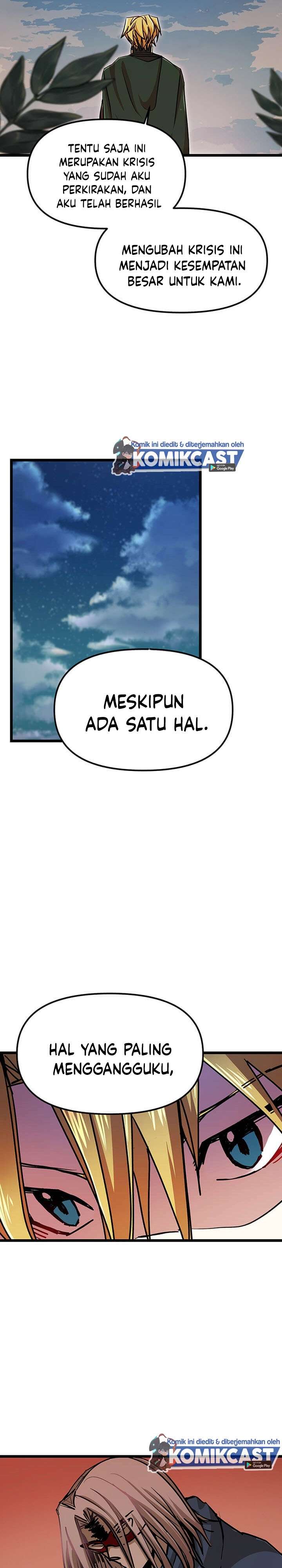 I Am Player Who Suck Alone Chap 59 - Next Chap 60