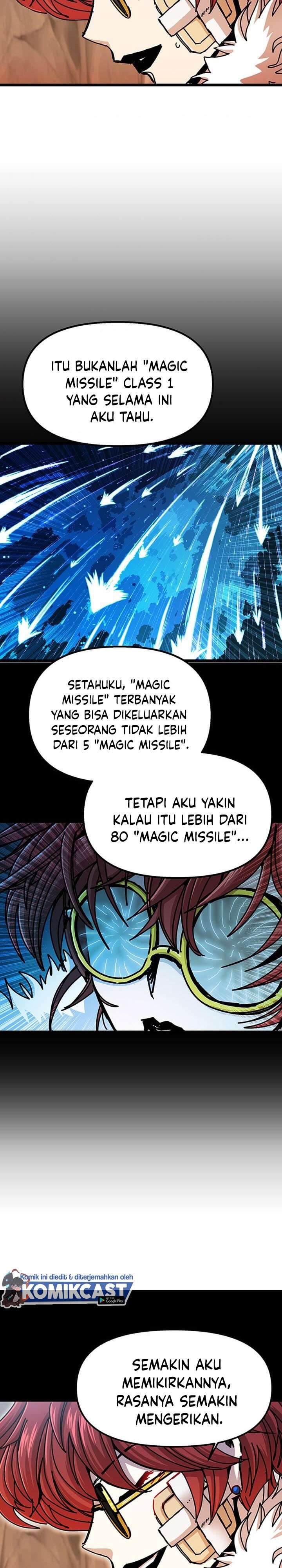 I Am Player Who Suck Alone Chap 59 - Next Chap 60