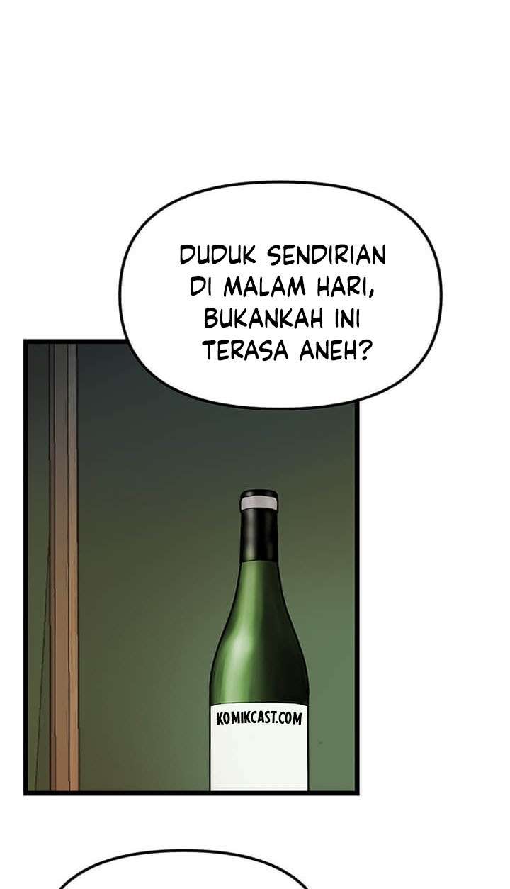 I Am Player Who Suck Alone Chap 59 - Next Chap 60