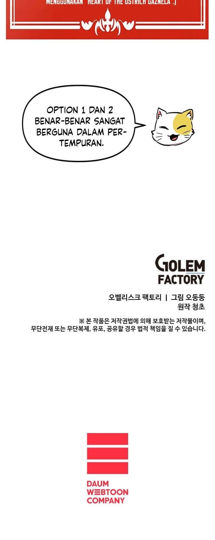 I Am Player Who Suck Alone Chap 60 - Next Chap 61