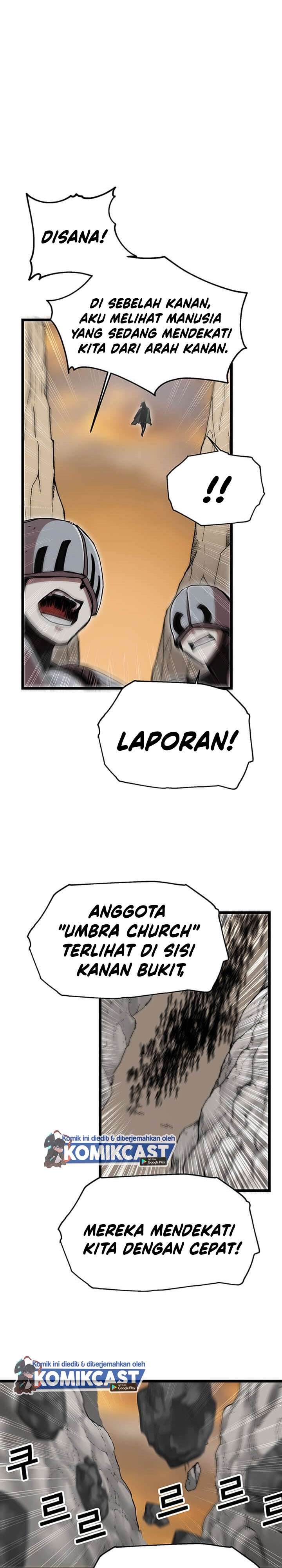 I Am Player Who Suck Alone Chap 60 - Next Chap 61