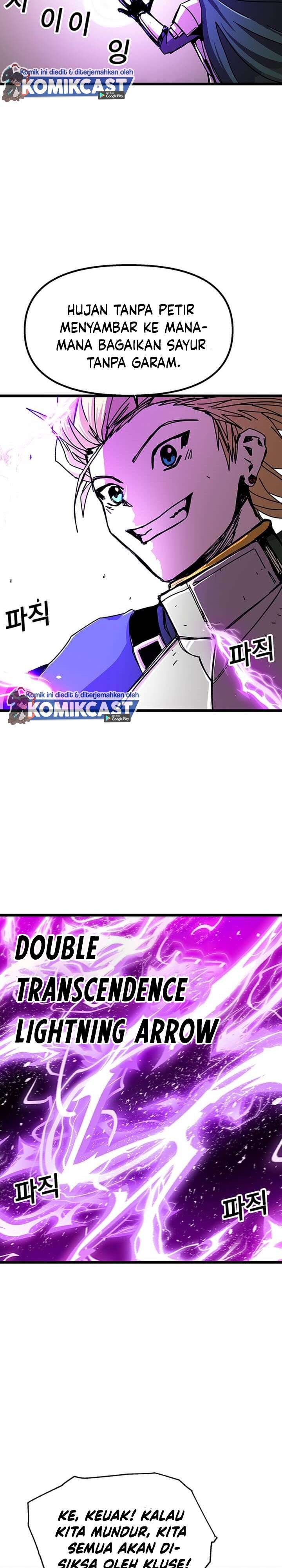 I Am Player Who Suck Alone Chap 60 - Next Chap 61