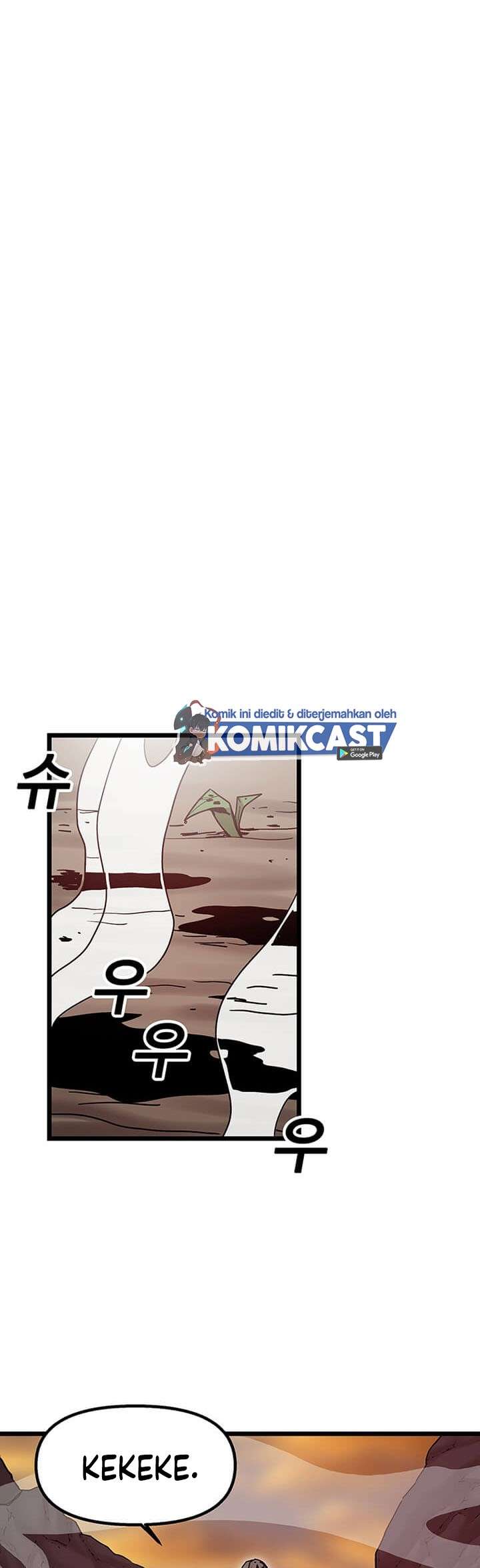 I Am Player Who Suck Alone Chap 60 - Next Chap 61