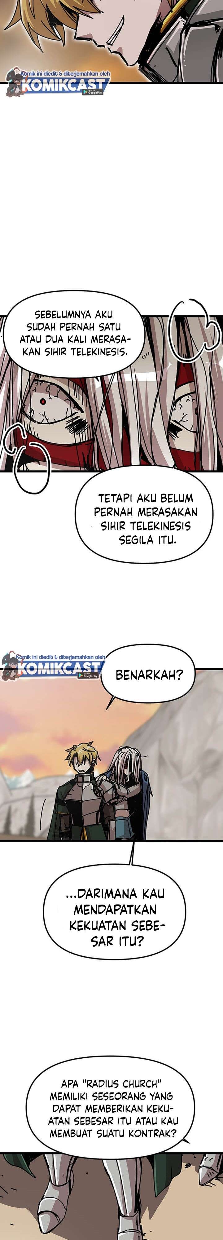 I Am Player Who Suck Alone Chap 60 - Next Chap 61