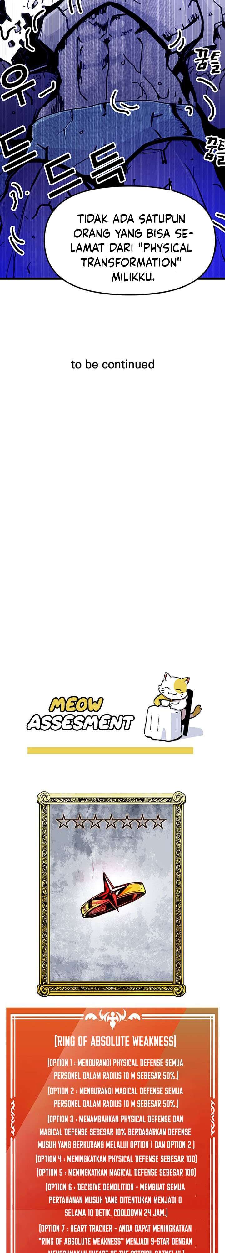 I Am Player Who Suck Alone Chap 60 - Next Chap 61