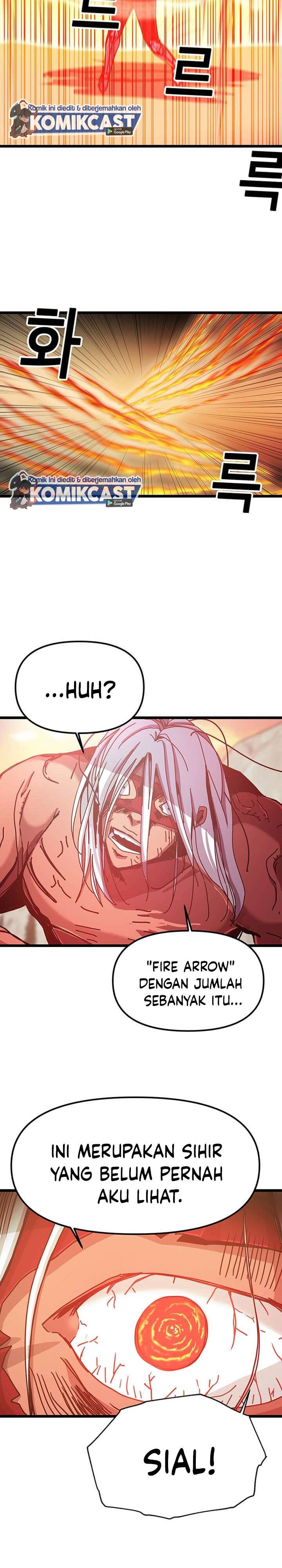 I Am Player Who Suck Alone Chap 61 - Next Chap 62