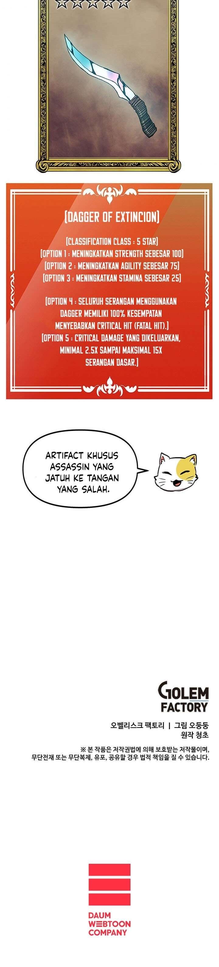 I Am Player Who Suck Alone Chap 61 - Next Chap 62