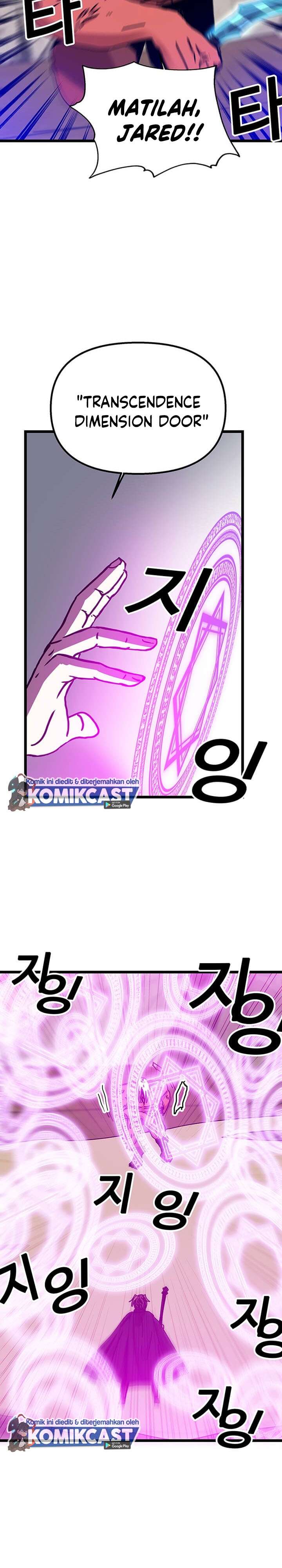 I Am Player Who Suck Alone Chap 61 - Next Chap 62