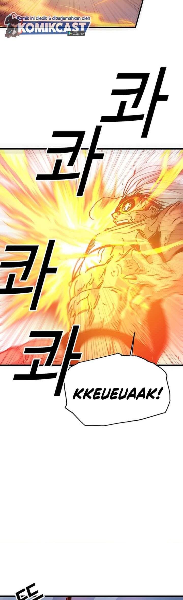 I Am Player Who Suck Alone Chap 61 - Next Chap 62