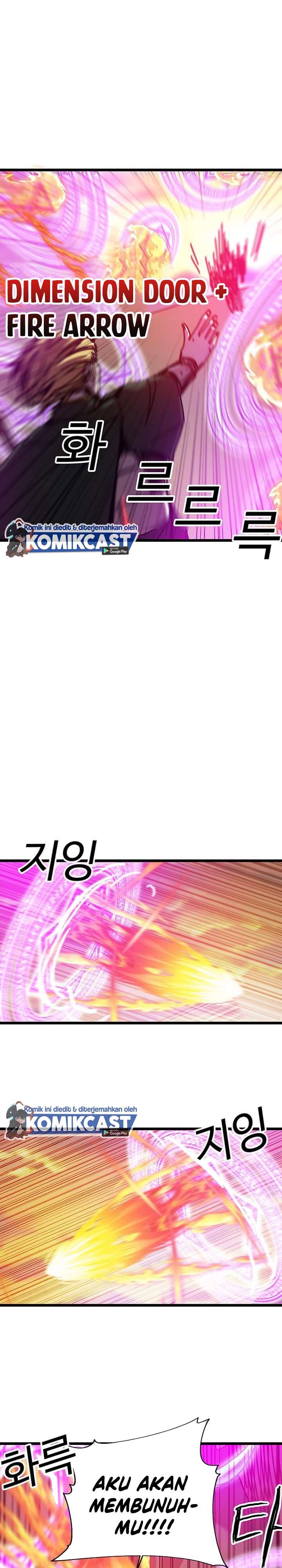 I Am Player Who Suck Alone Chap 61 - Next Chap 62