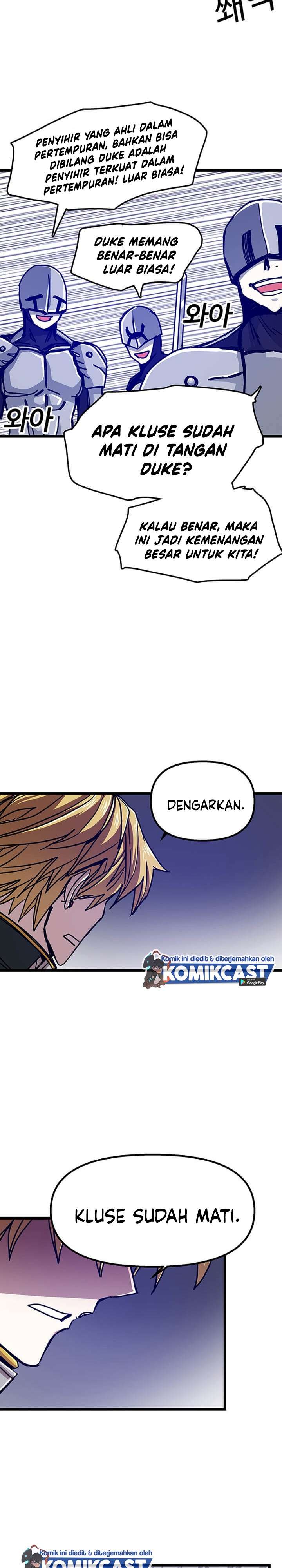 I Am Player Who Suck Alone Chap 62 - Next Chap 63