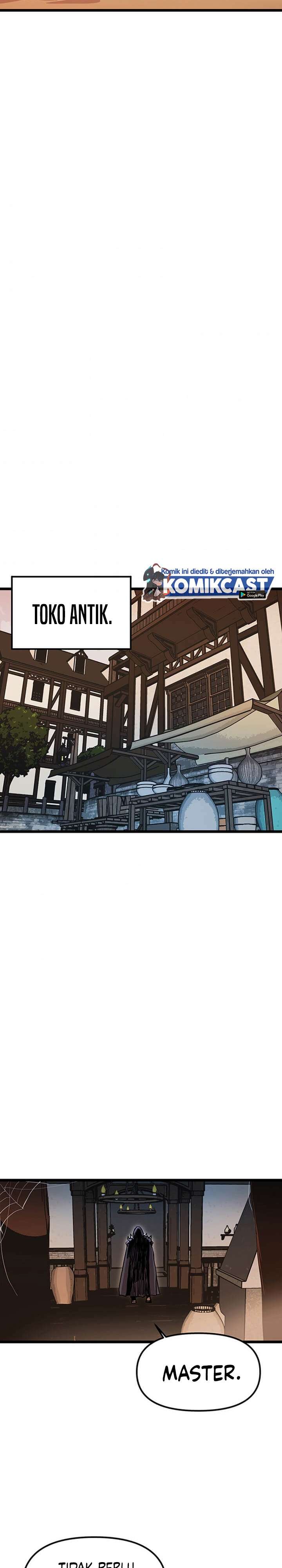 I Am Player Who Suck Alone Chap 62 - Next Chap 63