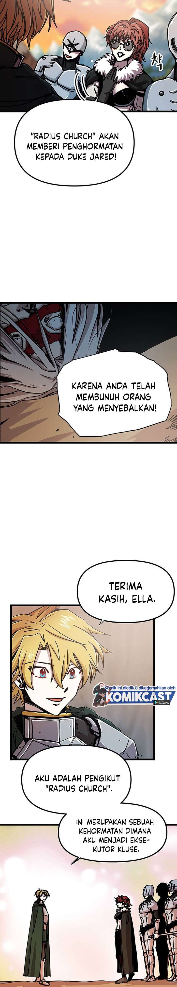 I Am Player Who Suck Alone Chap 62 - Next Chap 63