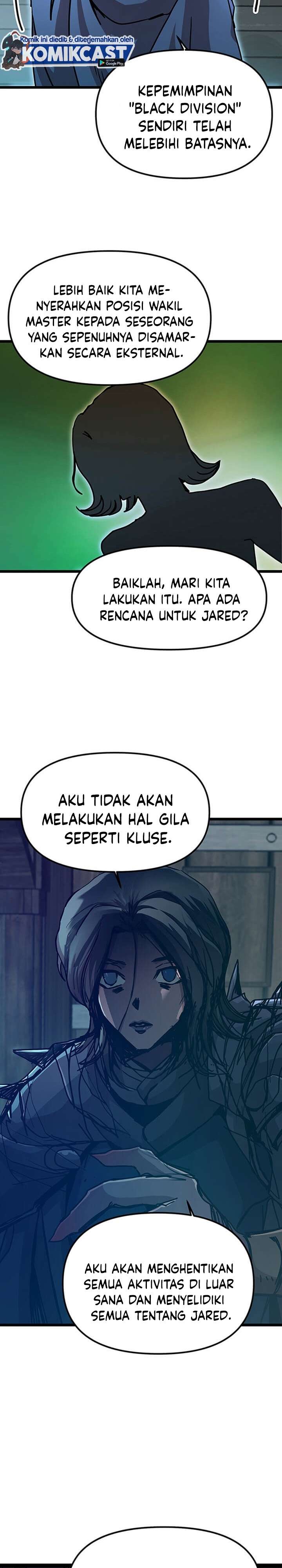 I Am Player Who Suck Alone Chap 62 - Next Chap 63