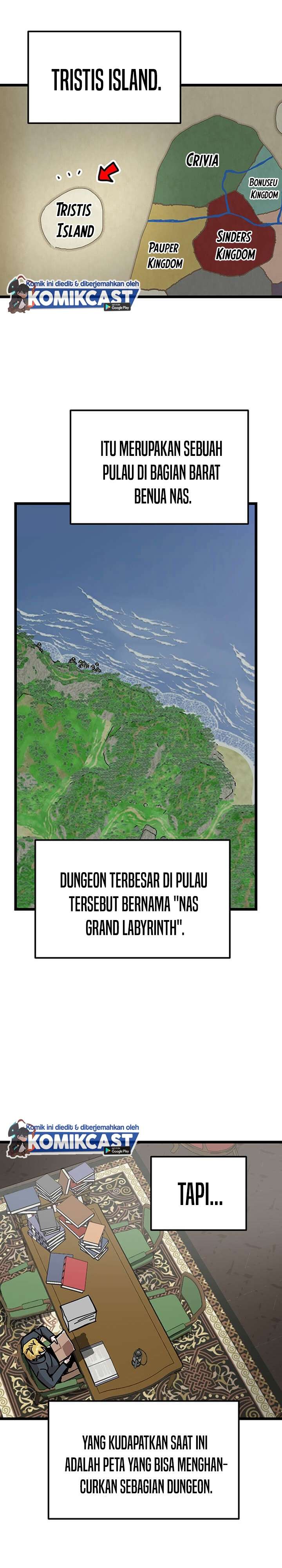 I Am Player Who Suck Alone Chap 63 - Next Chap 64