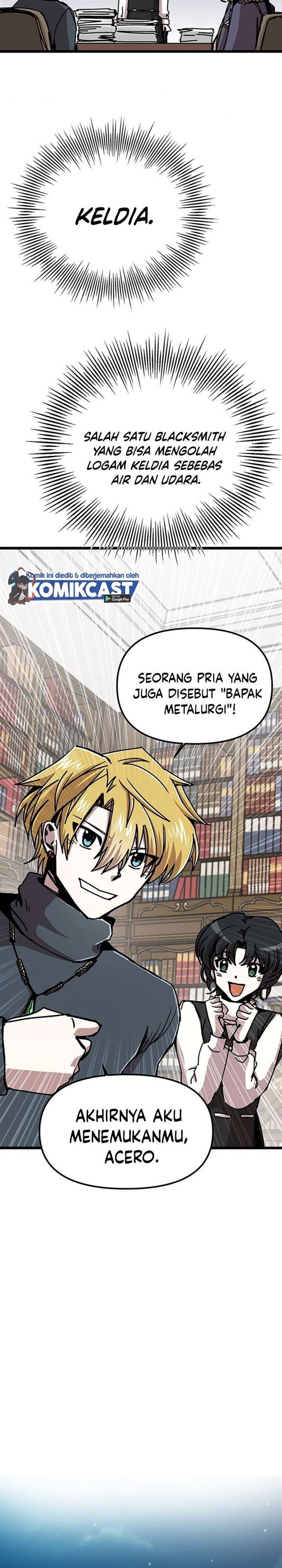 I Am Player Who Suck Alone Chap 64 - Next Chap 65