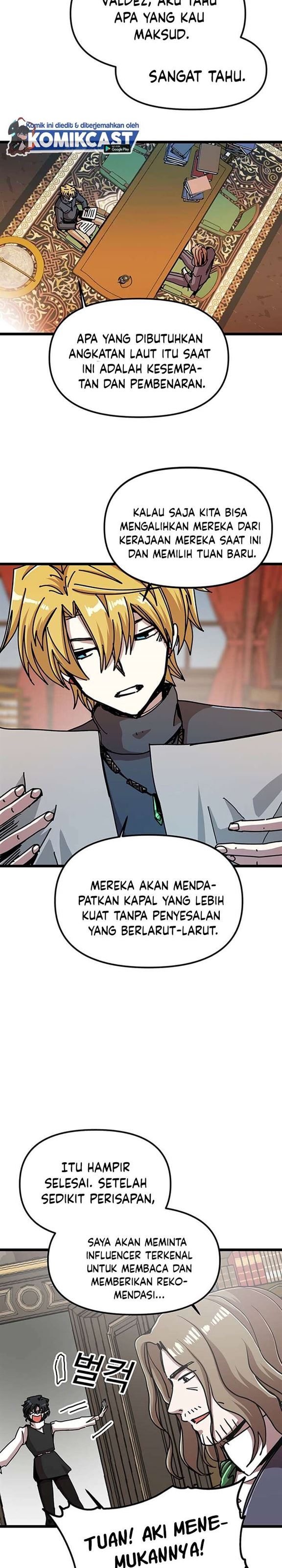 I Am Player Who Suck Alone Chap 64 - Next Chap 65