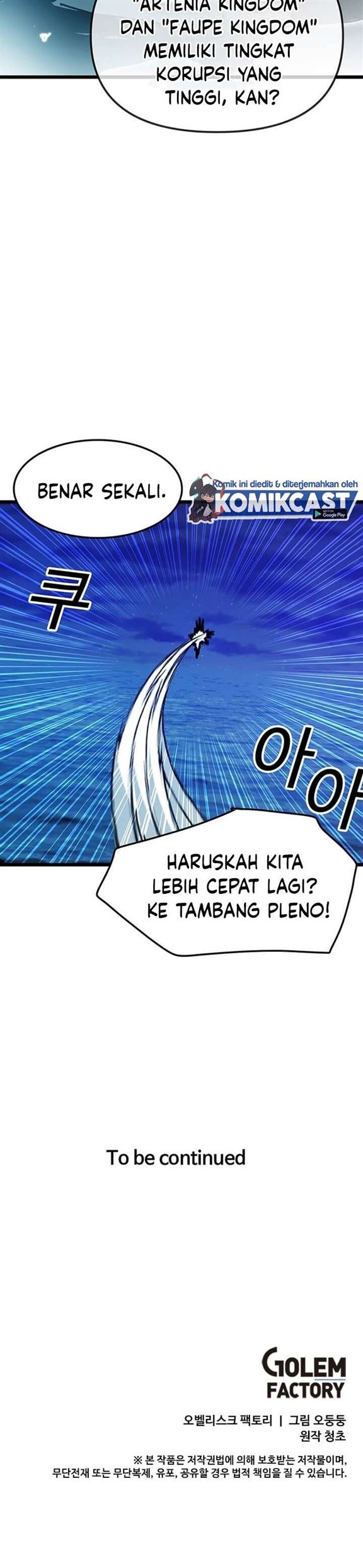 I Am Player Who Suck Alone Chap 64 - Next Chap 65