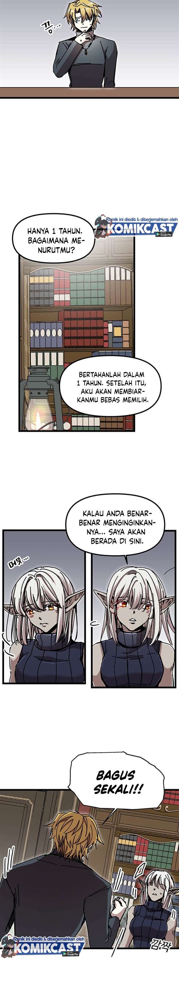 I Am Player Who Suck Alone Chap 64 - Next Chap 65