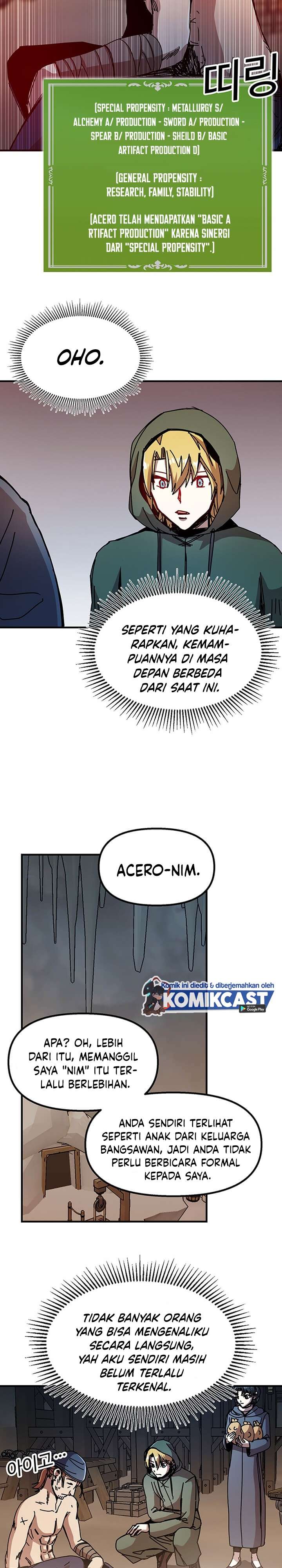 I Am Player Who Suck Alone Chap 65 - Next Chap 66