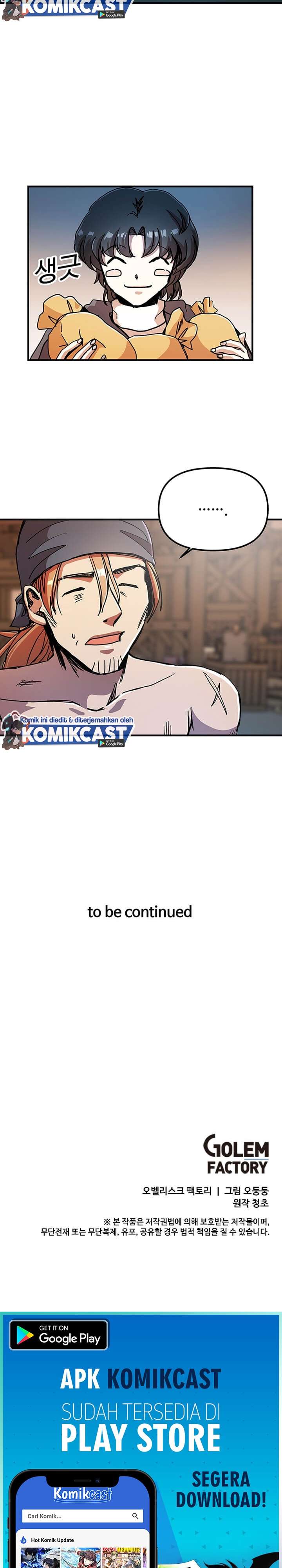 I Am Player Who Suck Alone Chap 65 - Next Chap 66