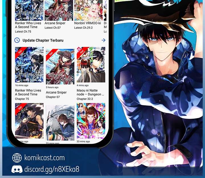 I Am Player Who Suck Alone Chap 65 - Next Chap 66