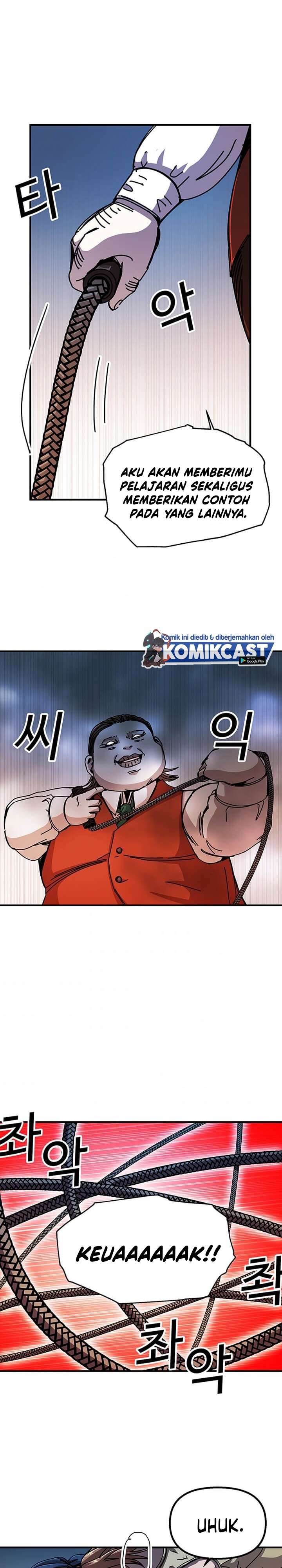 I Am Player Who Suck Alone Chap 65 - Next Chap 66