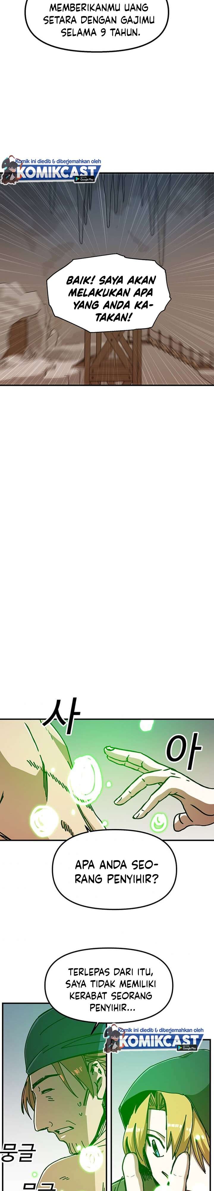 I Am Player Who Suck Alone Chap 65 - Next Chap 66