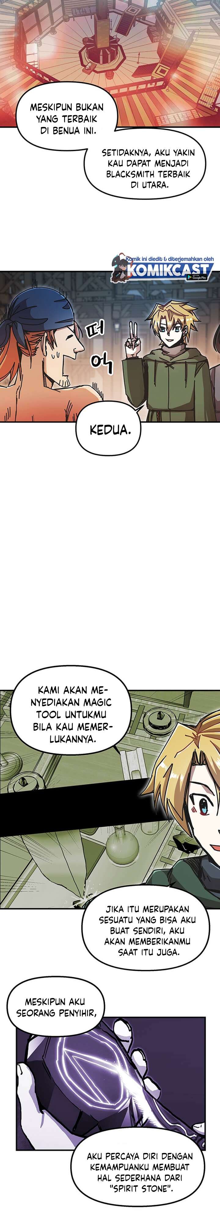 I Am Player Who Suck Alone Chap 66 - Next Chap 67