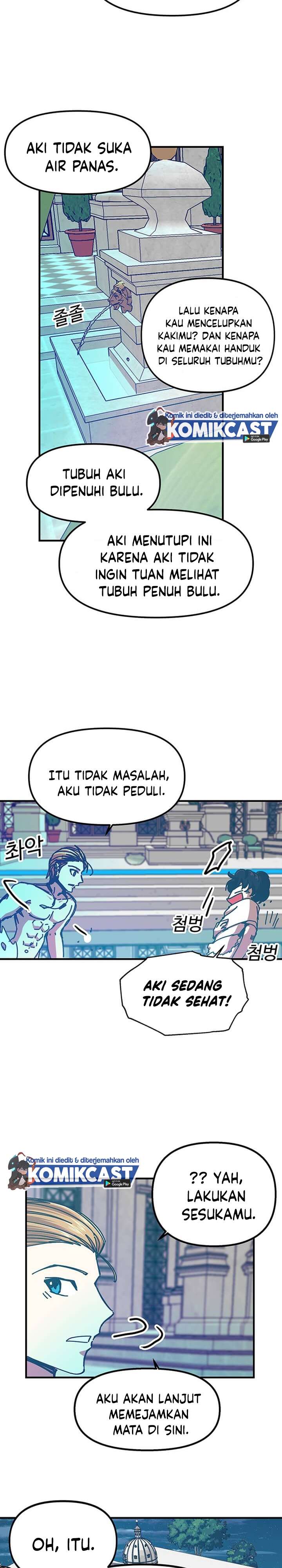I Am Player Who Suck Alone Chap 66 - Next Chap 67