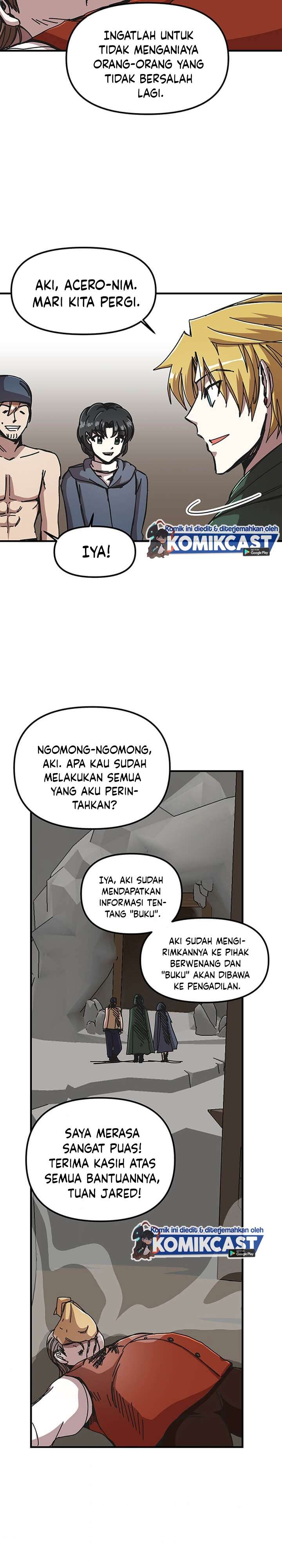 I Am Player Who Suck Alone Chap 66 - Next Chap 67