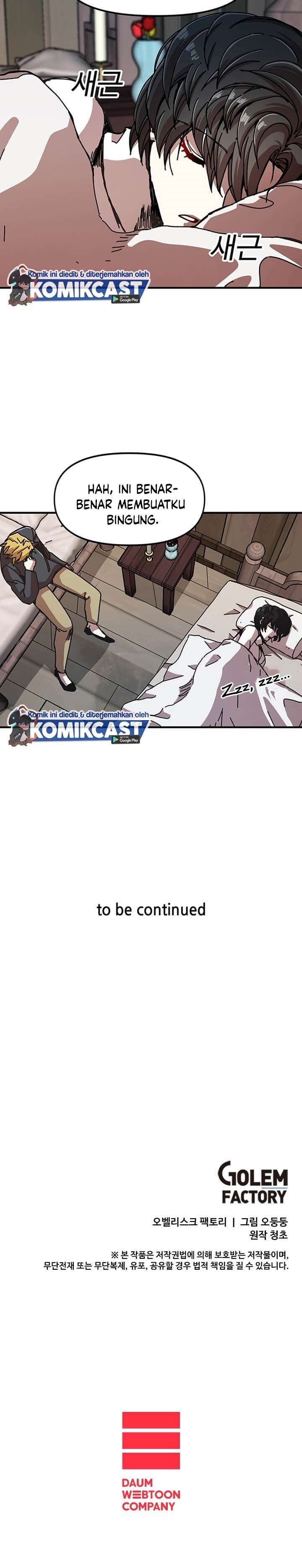 I Am Player Who Suck Alone Chap 66 - Next Chap 67