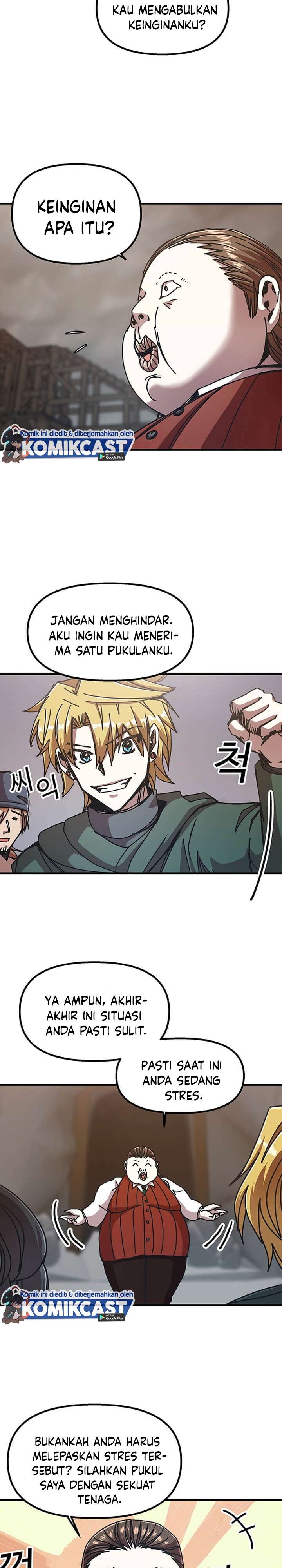 I Am Player Who Suck Alone Chap 66 - Next Chap 67