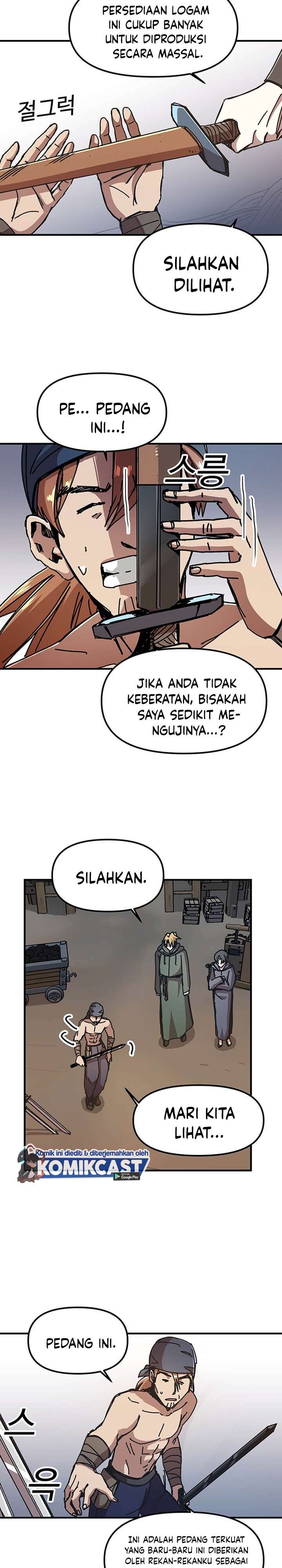I Am Player Who Suck Alone Chap 66 - Next Chap 67