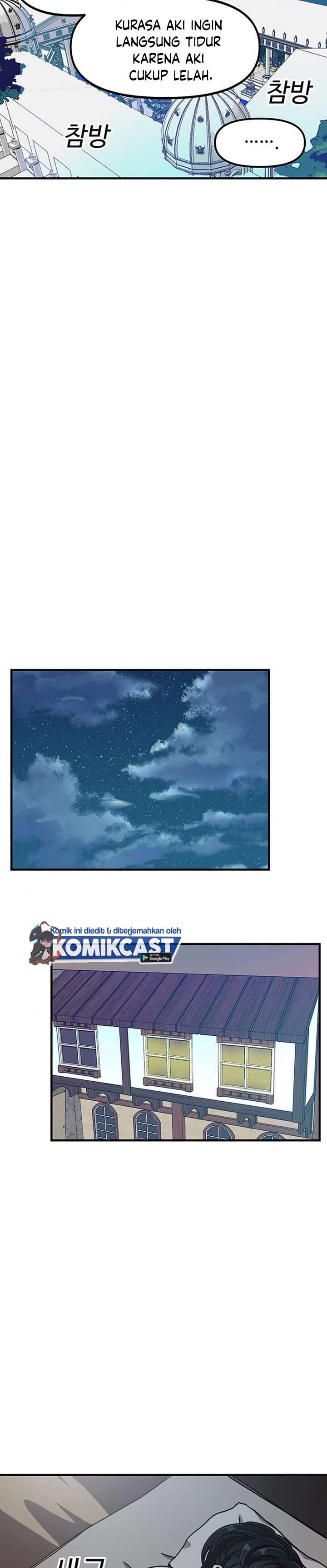 I Am Player Who Suck Alone Chap 66 - Next Chap 67