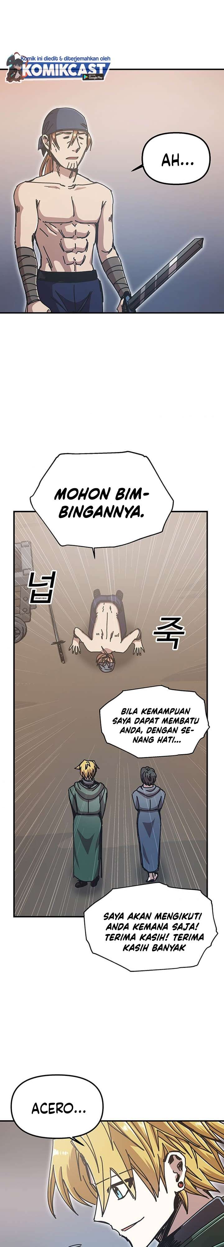 I Am Player Who Suck Alone Chap 66 - Next Chap 67
