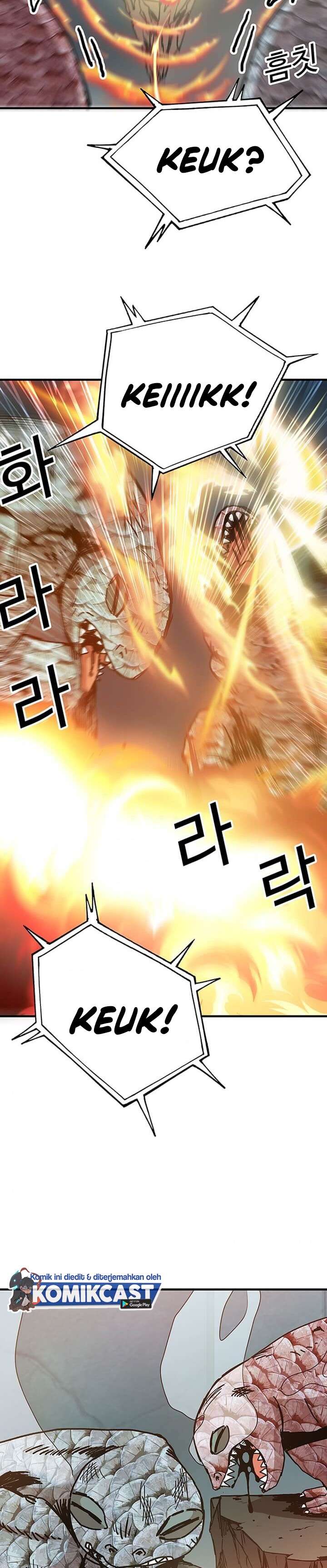 I Am Player Who Suck Alone Chap 68 - Next Chap 69