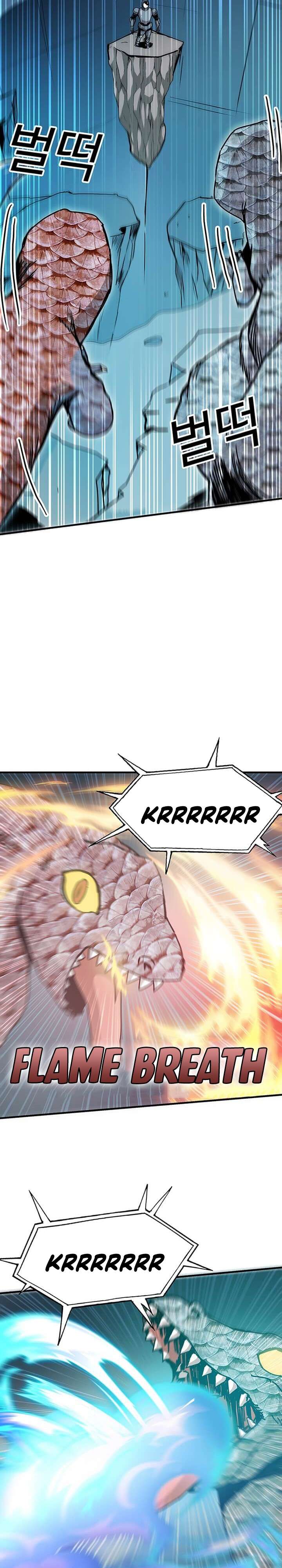 I Am Player Who Suck Alone Chap 68 - Next Chap 69