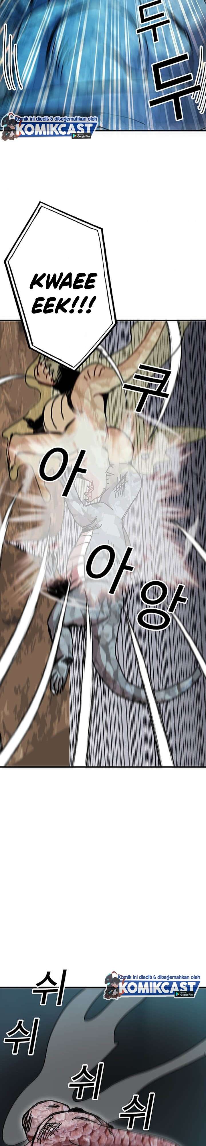 I Am Player Who Suck Alone Chap 68 - Next Chap 69