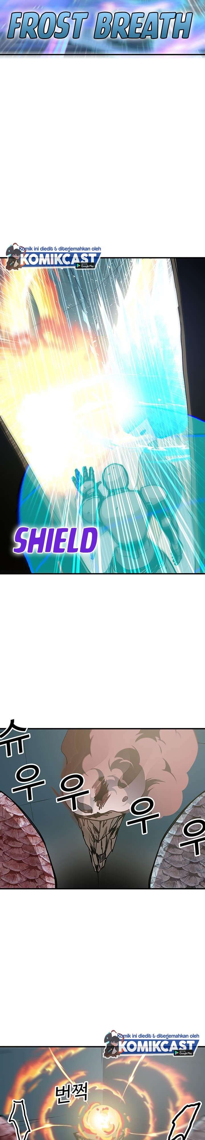 I Am Player Who Suck Alone Chap 68 - Next Chap 69