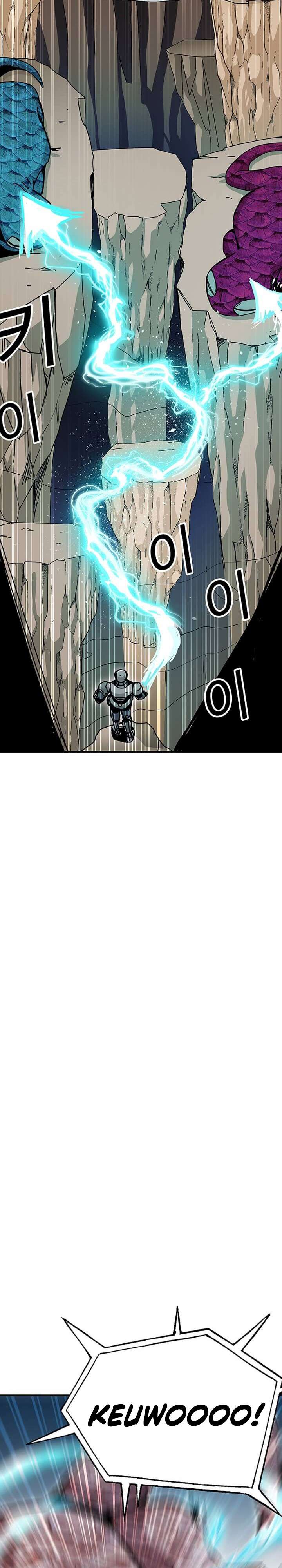 I Am Player Who Suck Alone Chap 68 - Next Chap 69