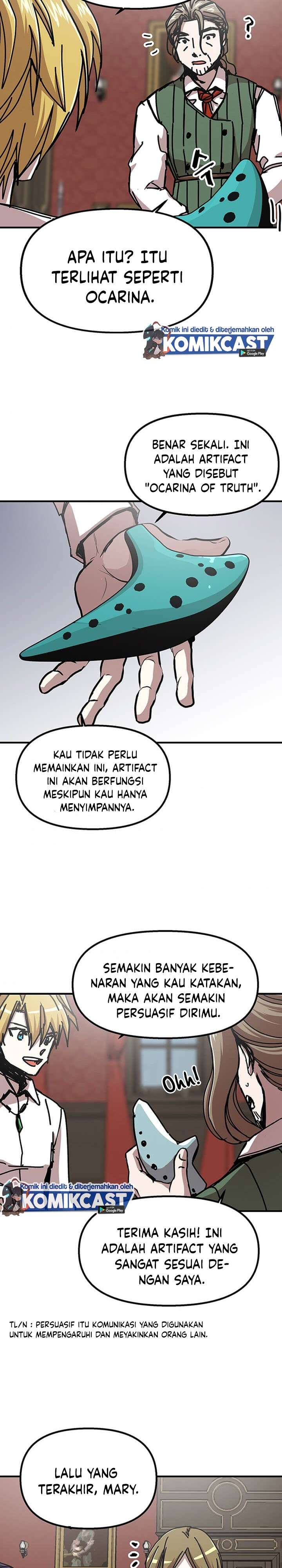 I Am Player Who Suck Alone Chap 69 - Next Chap 70