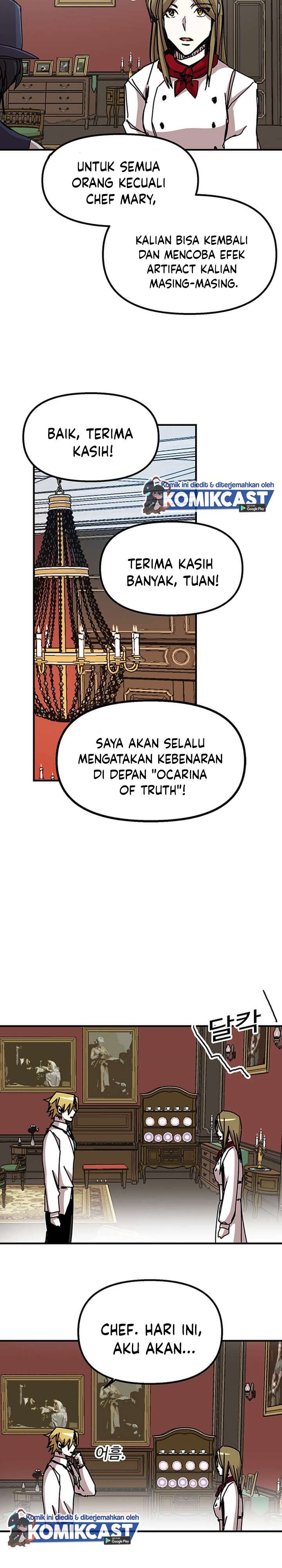 I Am Player Who Suck Alone Chap 69 - Next Chap 70