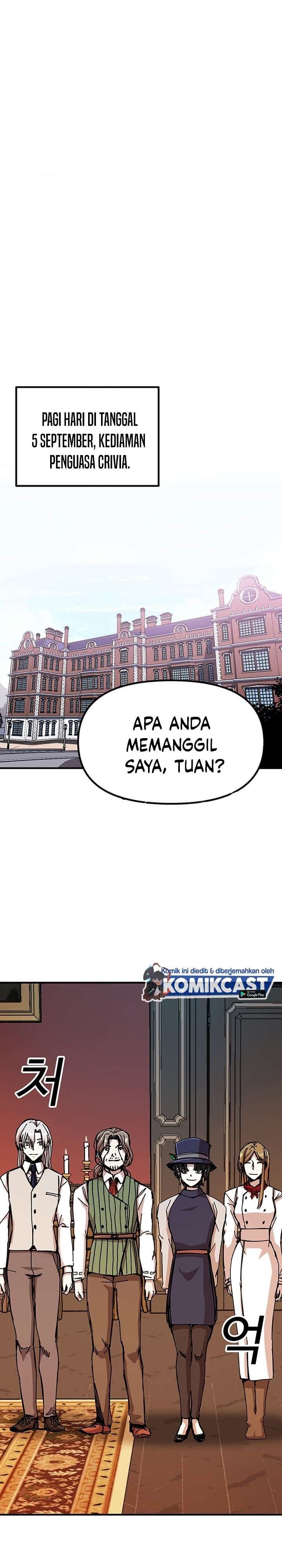 I Am Player Who Suck Alone Chap 69 - Next Chap 70