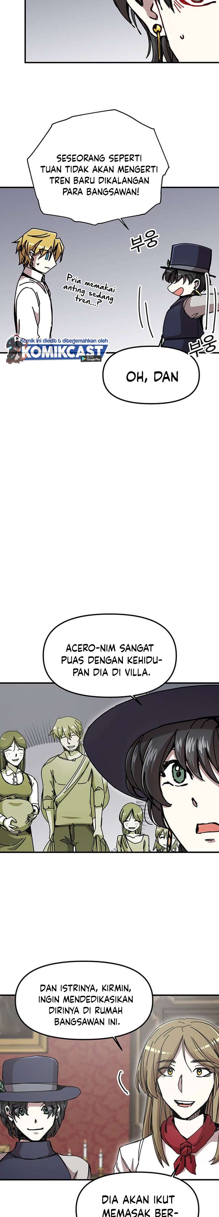 I Am Player Who Suck Alone Chap 69 - Next Chap 70