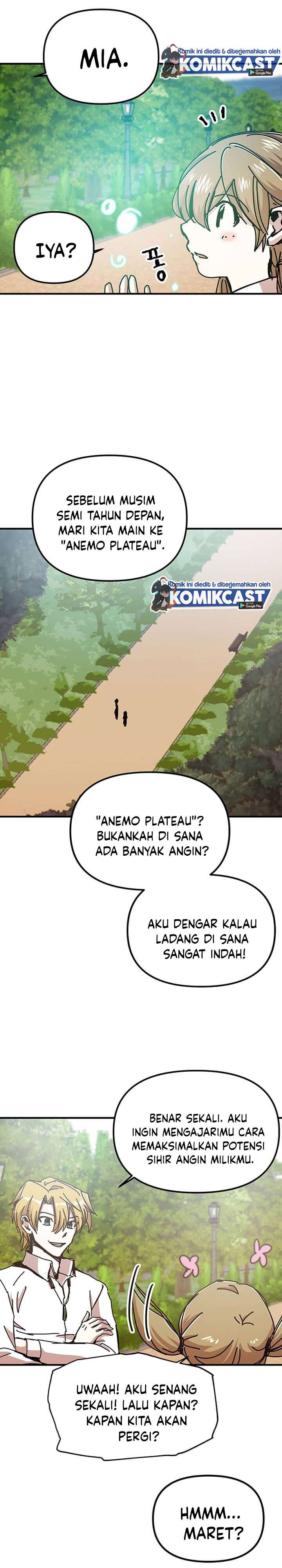 I Am Player Who Suck Alone Chap 70 - Next Chap 71